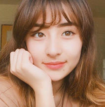 heo yunjin